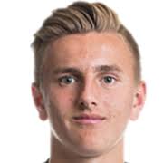 Alexander Lungwitz photo