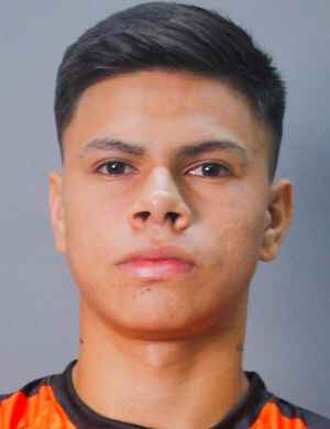 Jefferson Jimenez profil resmi