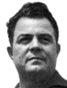 Stoyan Ormandzhiev photo