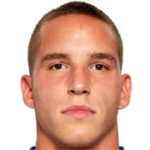 P. Radunovic profil resmi