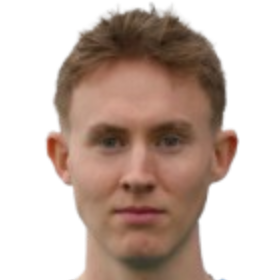 Andreas Hofset Televik