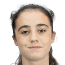 Maddi Plazaola