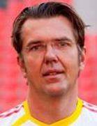 Dr. Karl-Heinrich Dittmar photo