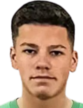 Denis Aurelian Moldovan