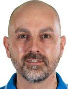 Sergio Pereira photo