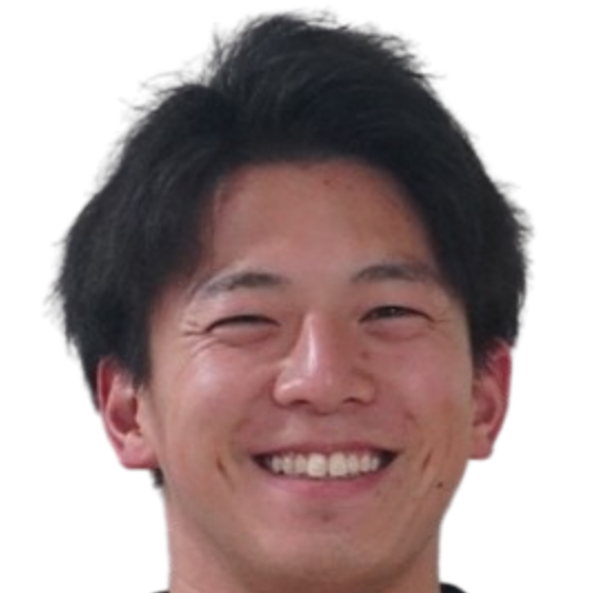 Takumi Matsumoto