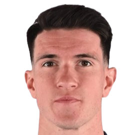 Jovan Lukic