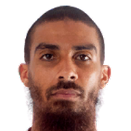 Lewis Grabban