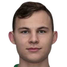 Filip Landegren