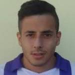 Serkan Korkmaz photo