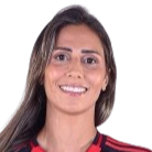 Driely Severino Ferreira
