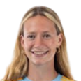 Katherine Sullivan