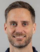 David Gallardo Rodriguez photo