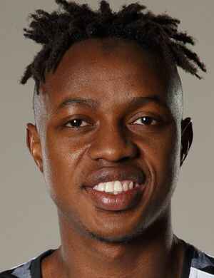 Ibrahim Olaosebikan