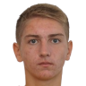 Balsa Dubljevic profil resmi