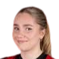 helmi kumpulainen