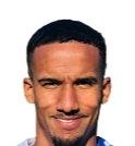 Scott Sinclair