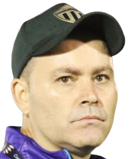 Javier Lopez