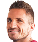 แมทเทีย มาร์คิ 