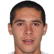 Malik Jamal Rodríguez Reid photo