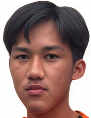 Ratthathammanun Deeying profil resmi