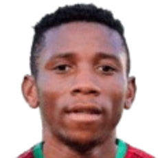 Alick Lungu