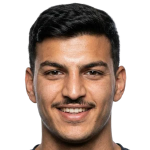 Noureddine Al-Torman