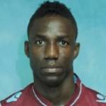 Modibo Maiga