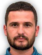 Labinot Haziri photo