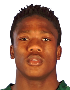 Kgaogelo Sekgota photo