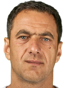 Cătălin Anghel photo