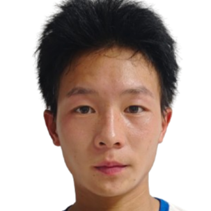 Li Sunxi