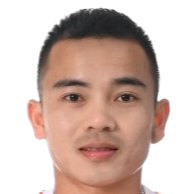 Luong Hoang Nam