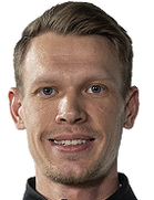 Artem Saveljev photo