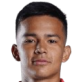 sergio hernandez