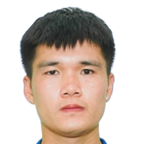 Xuan Hung Luc