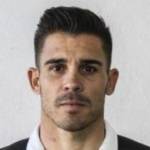 Manolo Rodriguez photo