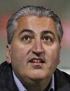 Michael Bousis photo