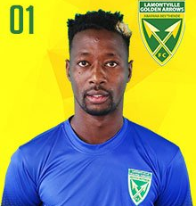 Maximilian·Mbaeva photo