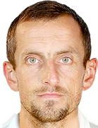 Vitaliy Romanyuk photo