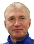 Andrey Ostrovskiy photo