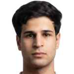 Wissam Mohammed