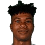 Ejike Julius Opara