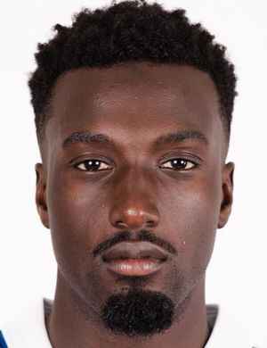 A. Seydi profil resmi