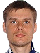 Andrey Ankudimov photo