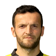 ซามิร์ อูคานิ