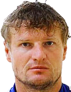 Dmitriy Polovinchuk photo