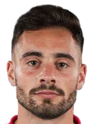 Joaozinho