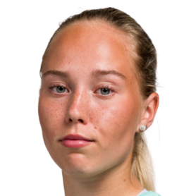 洛塔·林德斯特羅姆