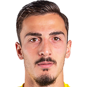 Andro Giorgadze
